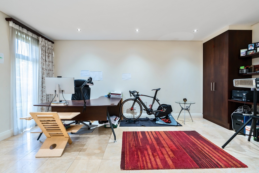 5 Bedroom Property for Sale in Century City Western Cape